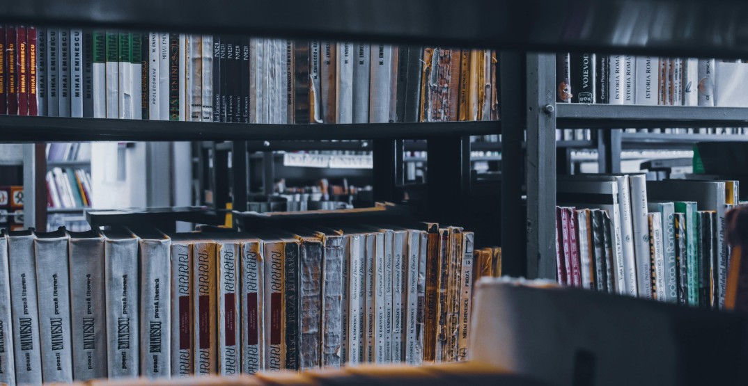 Biaya Publish Jurnal - Journal of Library and Archival Science - Layanan Jurnal Desa