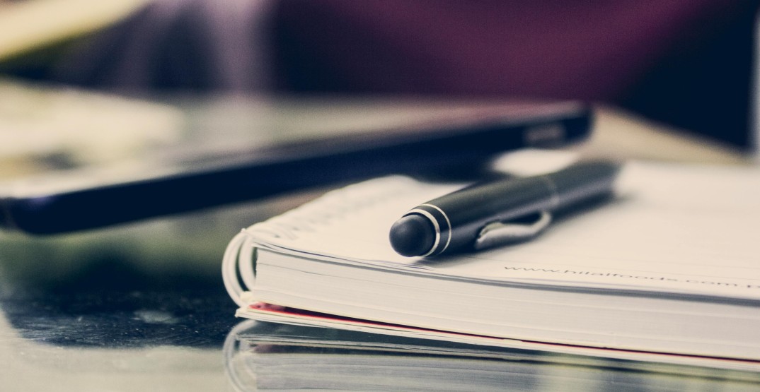 Biaya Publish Jurnal Pubmedia Penelitian Tindakan Kelas Indonesia - Layanan Jurnal Desa
