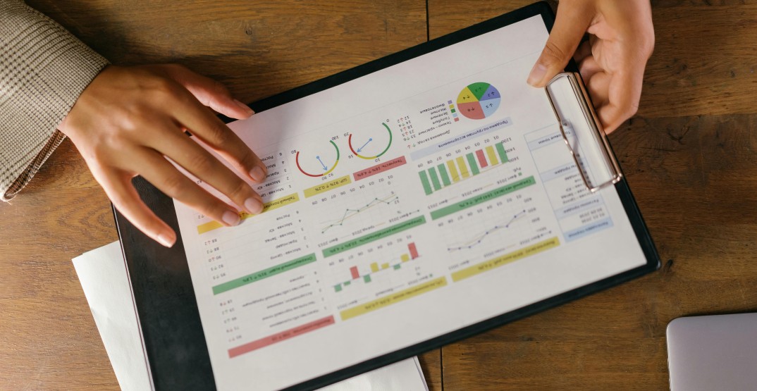 Biaya Publish Jurnal - Journal of Economics, Assets, and Evaluation - Layanan Jurnal Desa