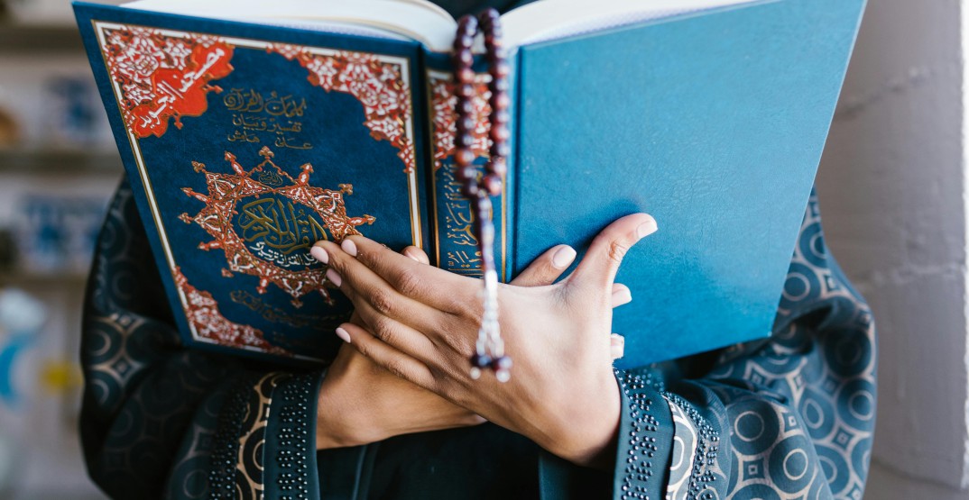 Biaya Publish Jurnal Jurnal Studi Ilmu Alquran dan Tafsir - Layanan Jurnal Desa